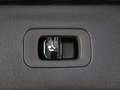 Mercedes-Benz EQE SUV 350+ Sport Edition | Panoramadak | Trekhaak | AIRM Zwart - thumbnail 30