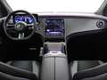 Mercedes-Benz EQE SUV 350+ Sport Edition | Panoramadak | Trekhaak | AIRM Zwart - thumbnail 8