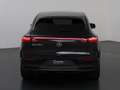 Mercedes-Benz EQE SUV 350+ Sport Edition | Panoramadak | Trekhaak | AIRM Zwart - thumbnail 3