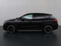 Mercedes-Benz EQE SUV 350+ Sport Edition | Panoramadak | Trekhaak | AIRM Zwart - thumbnail 39