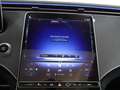 Mercedes-Benz EQE SUV 350+ Sport Edition | Panoramadak | Trekhaak | AIRM Zwart - thumbnail 31
