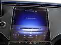 Mercedes-Benz EQE SUV 350+ Sport Edition | Panoramadak | Trekhaak | AIRM Zwart - thumbnail 33