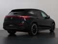 Mercedes-Benz EQE SUV 350+ Sport Edition | Panoramadak | Trekhaak | AIRM Zwart - thumbnail 5