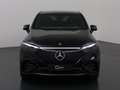 Mercedes-Benz EQE SUV 350+ Sport Edition | Panoramadak | Trekhaak | AIRM Zwart - thumbnail 49