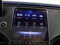 Mercedes-Benz EQE SUV 350+ Sport Edition | Panoramadak | Trekhaak | AIRM Zwart - thumbnail 12