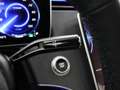 Mercedes-Benz EQE SUV 350+ Sport Edition | Panoramadak | Trekhaak | AIRM Zwart - thumbnail 44