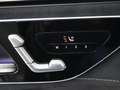 Mercedes-Benz EQE SUV 350+ Sport Edition | Panoramadak | Trekhaak | AIRM Zwart - thumbnail 22