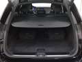 Mercedes-Benz EQE SUV 350+ Sport Edition | Panoramadak | Trekhaak | AIRM Zwart - thumbnail 32