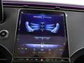 Mercedes-Benz EQE SUV 350+ Sport Edition | Panoramadak | Trekhaak | AIRM Zwart - thumbnail 34