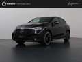 Mercedes-Benz EQE SUV 350+ Sport Edition | Panoramadak | Trekhaak | AIRM Zwart - thumbnail 1