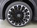Mercedes-Benz EQE SUV 350+ Sport Edition | Panoramadak | Trekhaak | AIRM Zwart - thumbnail 13