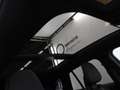 Mercedes-Benz EQE SUV 350+ Sport Edition | Panoramadak | Trekhaak | AIRM Zwart - thumbnail 16