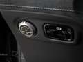 Mercedes-Benz EQE SUV 350+ Sport Edition | Panoramadak | Trekhaak | AIRM Zwart - thumbnail 20