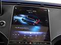 Mercedes-Benz EQE SUV 350+ Sport Edition | Panoramadak | Trekhaak | AIRM Zwart - thumbnail 42