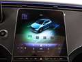 Mercedes-Benz EQE SUV 350+ Sport Edition | Panoramadak | Trekhaak | AIRM Zwart - thumbnail 40