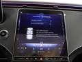 Mercedes-Benz EQE SUV 350+ Sport Edition | Panoramadak | Trekhaak | AIRM Zwart - thumbnail 35