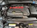 Audi RS3 2.5 TFSI quattro Navi Kamera Siyah - thumbnail 7