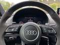 Audi RS3 2.5 TFSI quattro Navi Kamera Negro - thumbnail 18