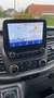 Ford Transit AUTOMAAT 170 PK  L2 H2 Gris - thumbnail 4
