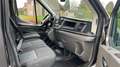 Ford Transit AUTOMAAT 170 PK  L2 H2 Gris - thumbnail 9