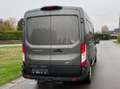 Ford Transit AUTOMAAT 170 PK  L2 H2 Gris - thumbnail 15