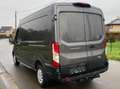 Ford Transit AUTOMAAT 170 PK  L2 H2 Gris - thumbnail 13