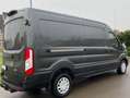 Ford Transit AUTOMAAT 170 PK  L2 H2 Gris - thumbnail 16