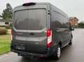 Ford Transit AUTOMAAT 170 PK  L2 H2 Gris - thumbnail 14