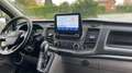 Ford Transit AUTOMAAT 170 PK  L2 H2 Gris - thumbnail 8