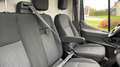 Ford Transit AUTOMAAT 170 PK  L2 H2 Gris - thumbnail 7