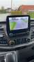 Ford Transit AUTOMAAT 170 PK  L2 H2 Gris - thumbnail 5