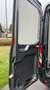 Ford Transit AUTOMAAT 170 PK  L2 H2 Gris - thumbnail 10