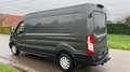 Ford Transit AUTOMAAT 170 PK  L2 H2 Gris - thumbnail 12