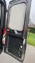 Ford Transit AUTOMAAT 170 PK  L2 H2 Gris - thumbnail 11