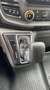 Ford Transit AUTOMAAT 170 PK  L2 H2 Gris - thumbnail 3