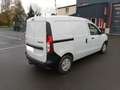Dacia Dokker 1.6 MPI 85CH Blanc - thumbnail 4