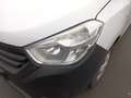 Dacia Dokker 1.6 MPI 85CH Blanc - thumbnail 15