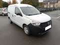 Dacia Dokker 1.6 MPI 85CH Blanc - thumbnail 3