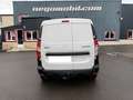Dacia Dokker 1.6 MPI 85CH Blanc - thumbnail 5