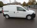 Dacia Dokker 1.6 MPI 85CH Blanc - thumbnail 14