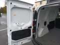 Dacia Dokker 1.6 MPI 85CH Blanc - thumbnail 12