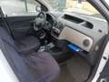 Dacia Dokker 1.6 MPI 85CH Blanc - thumbnail 8