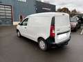 Dacia Dokker 1.6 MPI 85CH Blanc - thumbnail 6