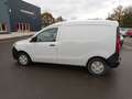 Dacia Dokker 1.6 MPI 85CH Blanc - thumbnail 13