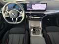 BMW 420 d GC.M Sport Pro FACELIFT HUD ACC SuView.HiFi Wit - thumbnail 13