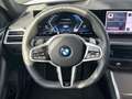 BMW 420 d GC.M Sport Pro FACELIFT HUD ACC SuView.HiFi Wit - thumbnail 14