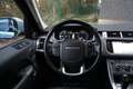 Land Rover Range Rover Sport HSE 3.0 SDV6  Hybrid 340 ch BVA Bleu - thumbnail 8