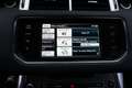Land Rover Range Rover Sport HSE 3.0 SDV6  Hybrid 340 ch BVA Bleu - thumbnail 15