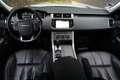 Land Rover Range Rover Sport HSE 3.0 SDV6  Hybrid 340 ch BVA Bleu - thumbnail 9