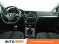 Volkswagen Golf 1.2 TSI Allstar BMT*NAVI*TEMPO*PDC*AHK* Bianco - thumbnail 12